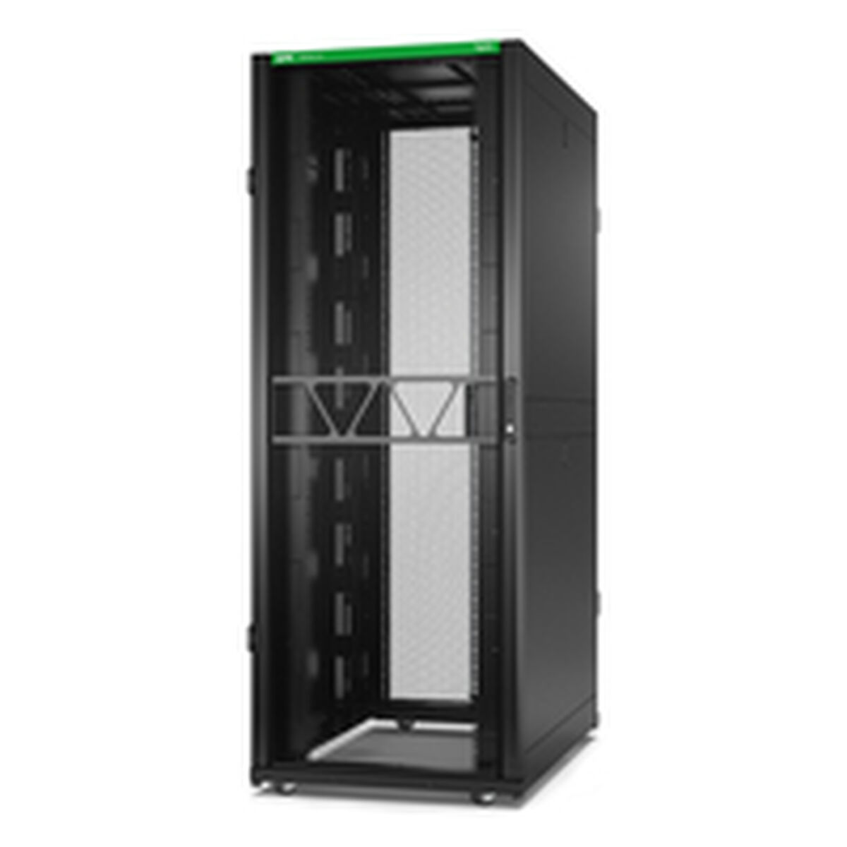 Väggrack APC AR3350B2